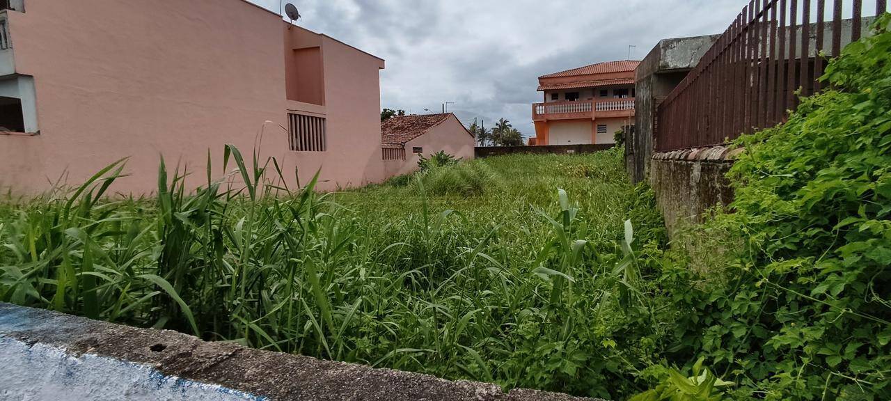 Terreno, 420 m² - Foto 3