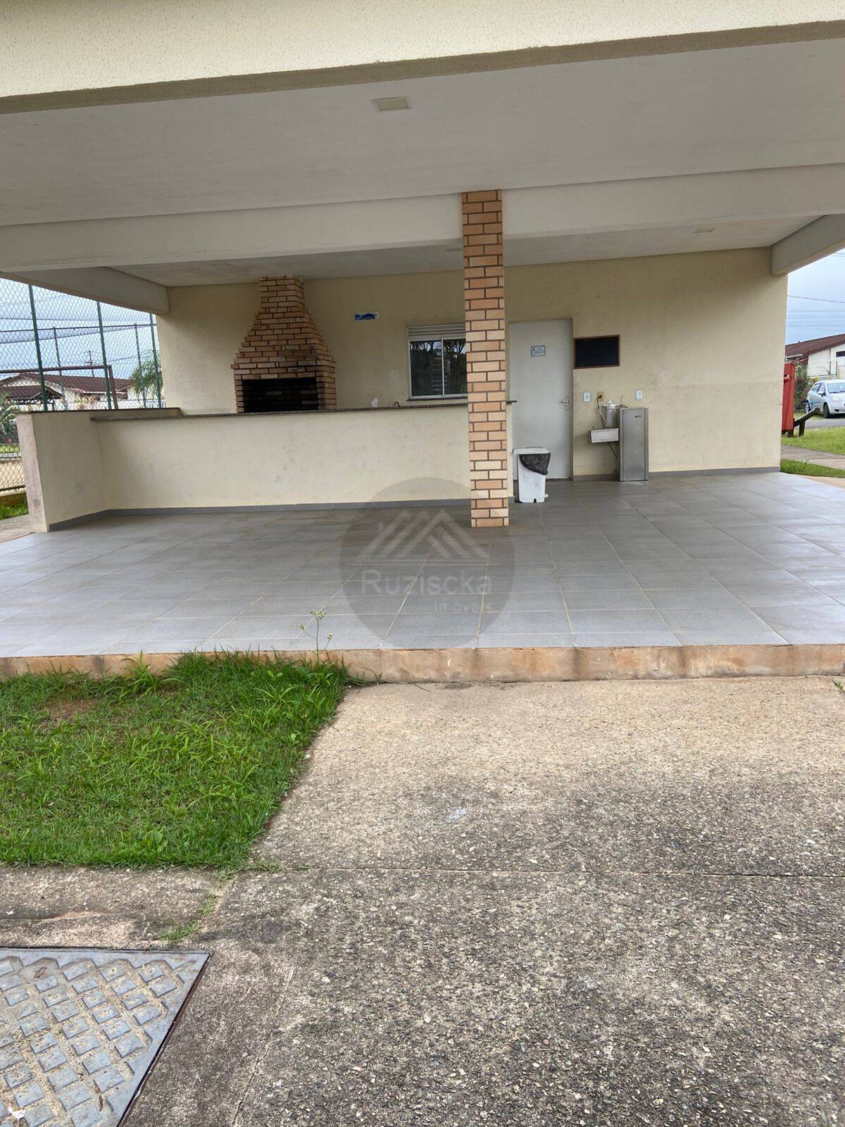 Apartamento, 2 quartos, 49 m² - Foto 4