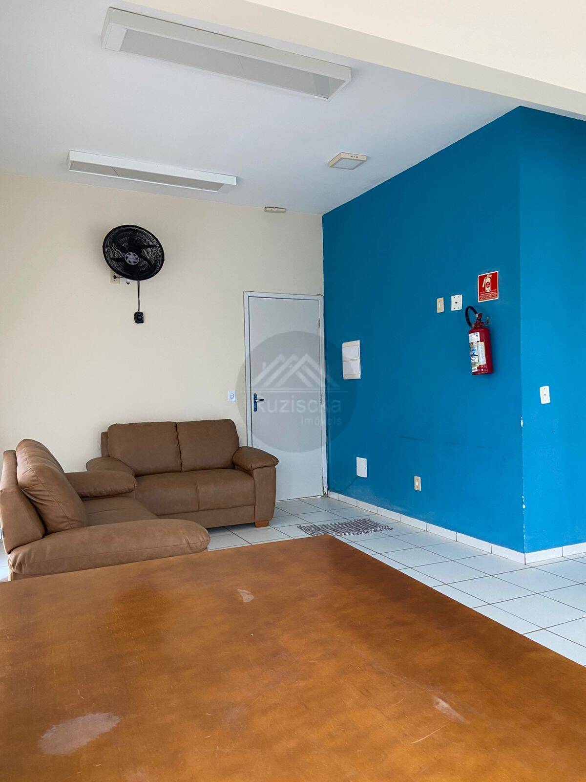 Apartamento, 2 quartos, 49 m² - Foto 5