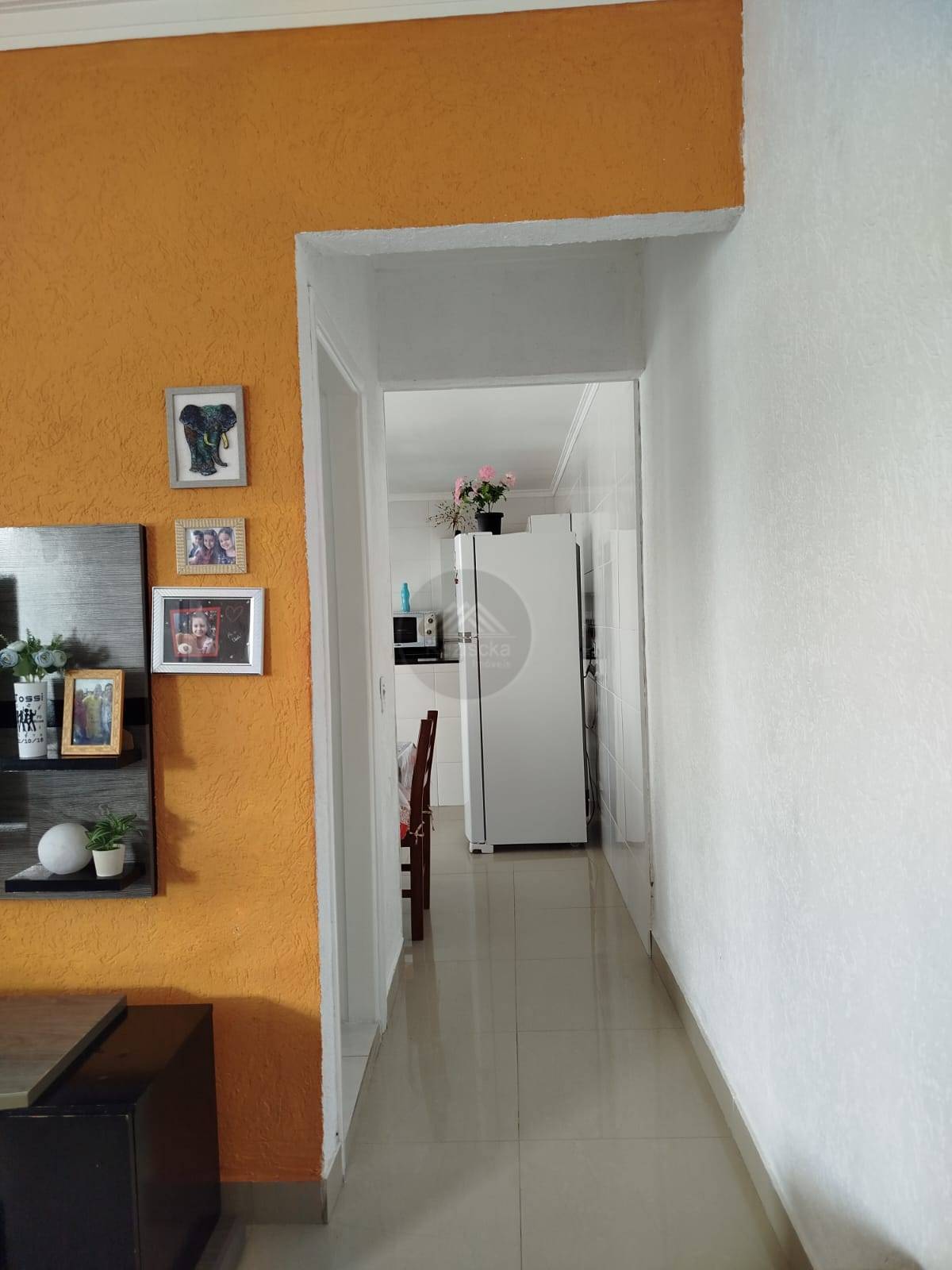 Casa, 4 quartos, 174 m² - Foto 5