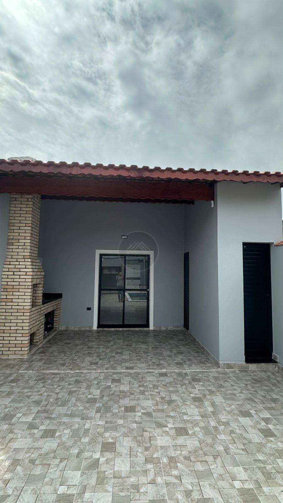 Casa, 2 quartos, 82 m² - Foto 4