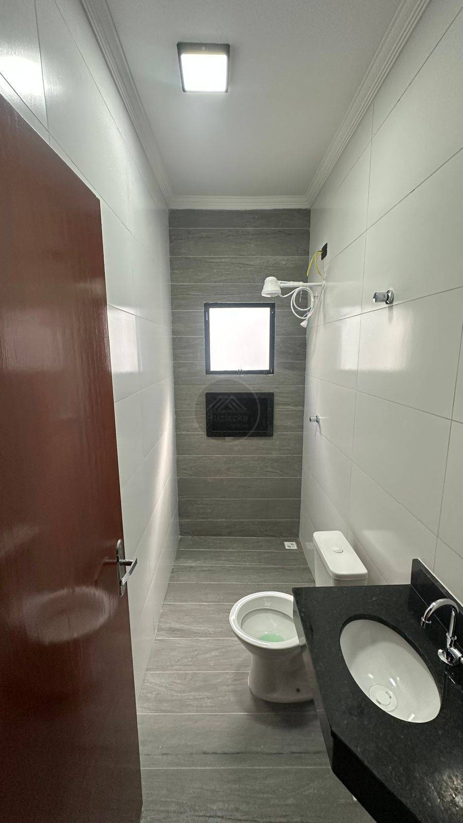 Casa, 2 quartos, 82 m² - Foto 7