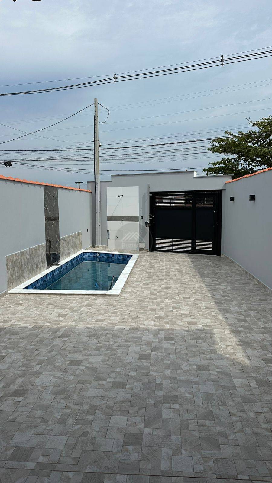 Casa, 2 quartos, 82 m² - Foto 5