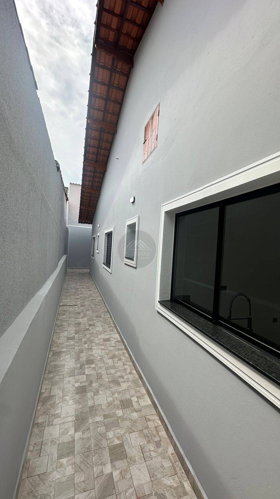 Casa, 2 quartos, 82 m² - Foto 6