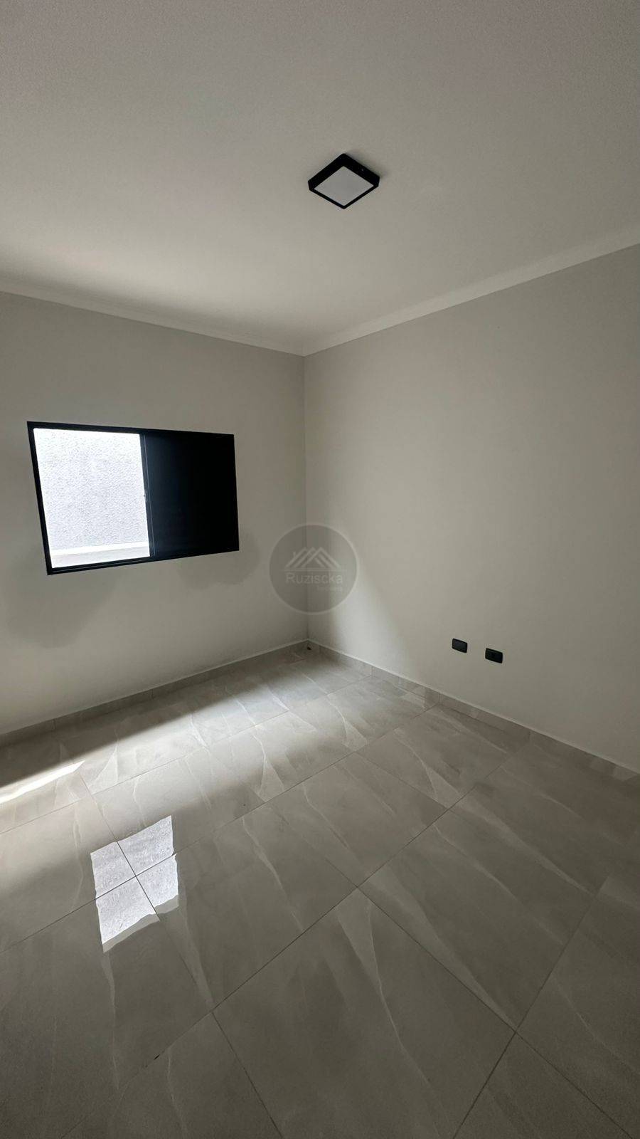 Casa, 2 quartos, 82 m² - Foto 9