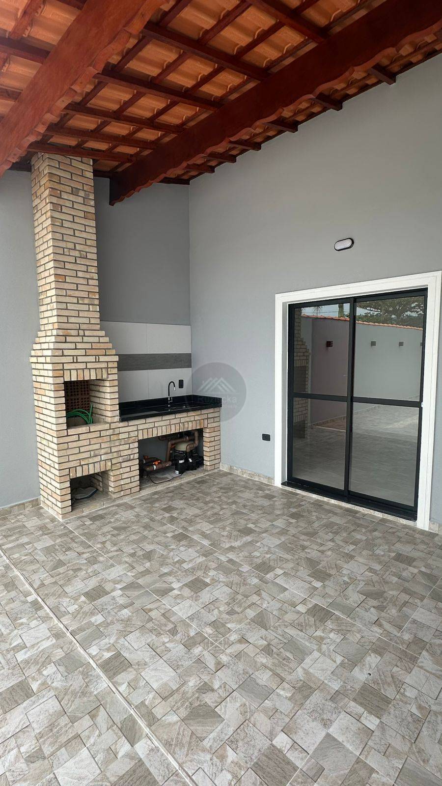 Casa, 2 quartos, 82 m² - Foto 12