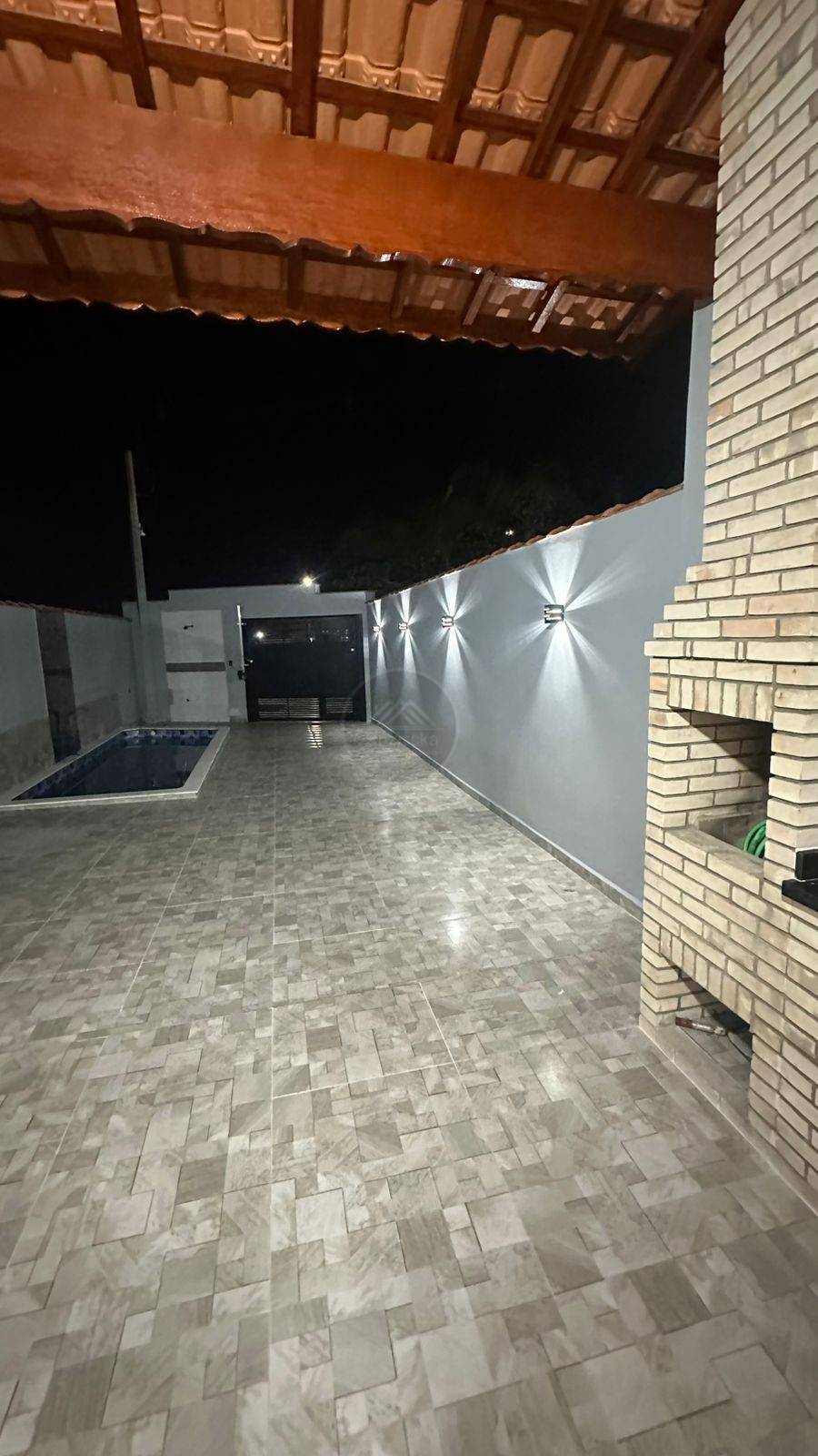 Casa, 2 quartos, 82 m² - Foto 10