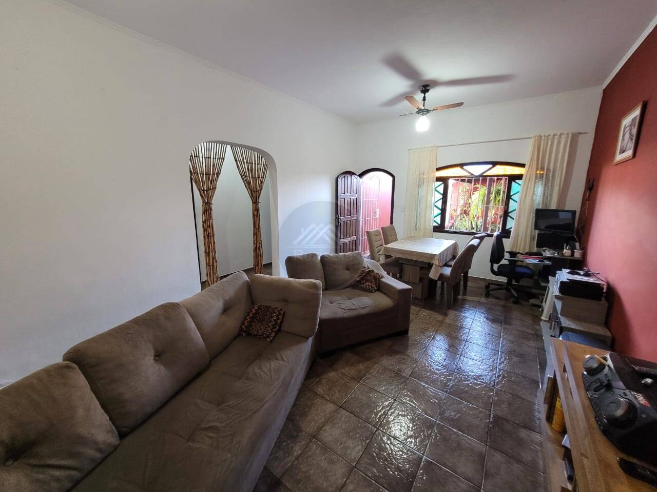 Casa, 4 quartos, 227 m² - Foto 19