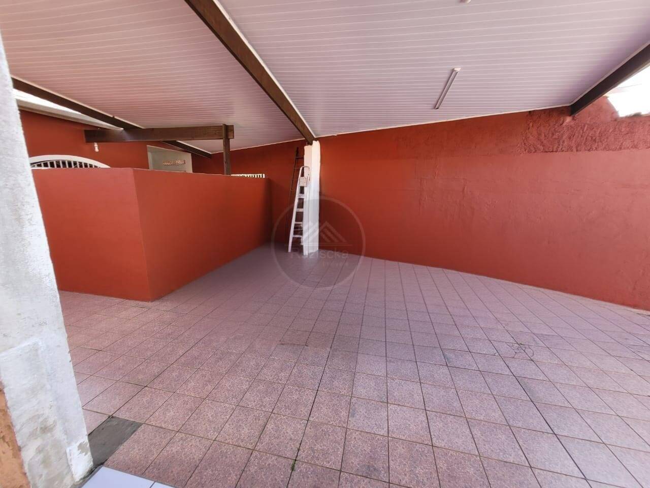 Casa, 4 quartos, 227 m² - Foto 6
