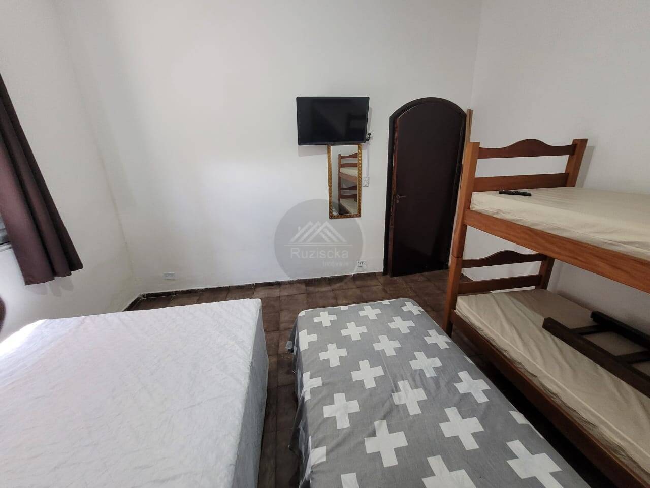 Casa, 4 quartos, 227 m² - Foto 27