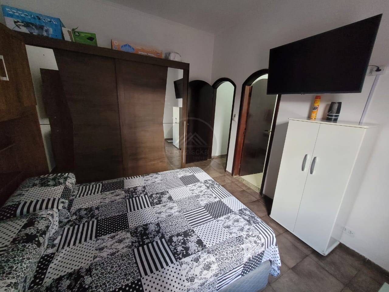 Casa, 4 quartos, 227 m² - Foto 22