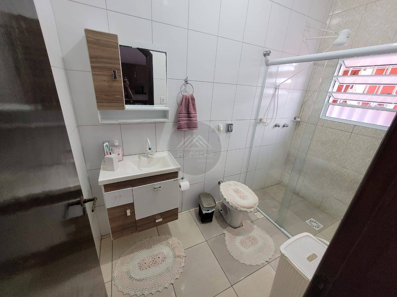 Casa, 4 quartos, 227 m² - Foto 25