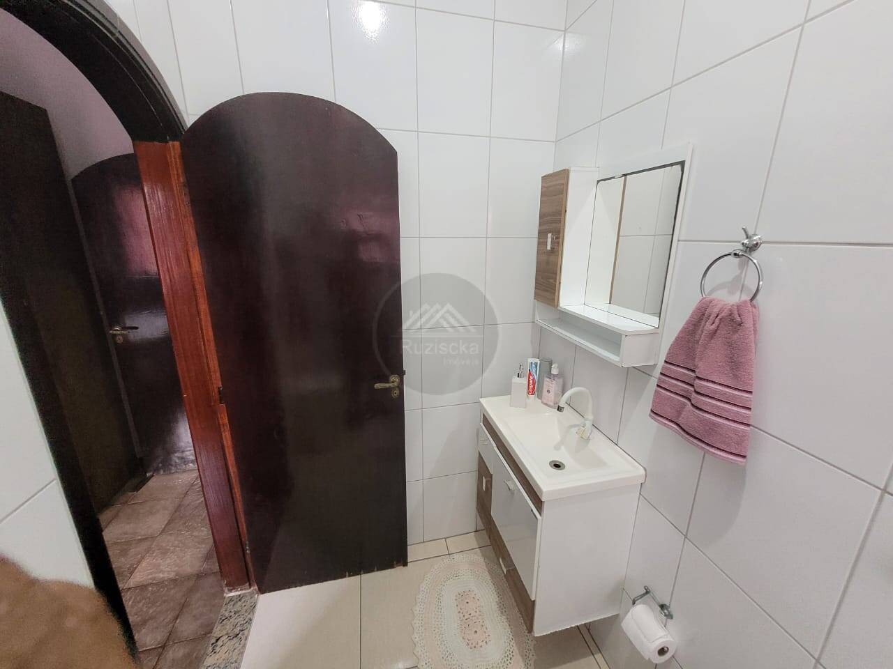 Casa, 4 quartos, 227 m² - Foto 26