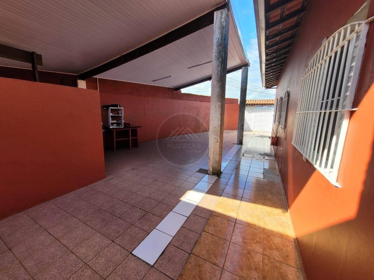 Casa, 4 quartos, 227 m² - Foto 7
