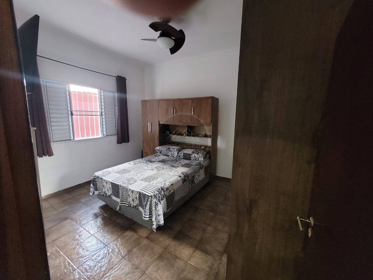 Casa, 4 quartos, 227 m² - Foto 23