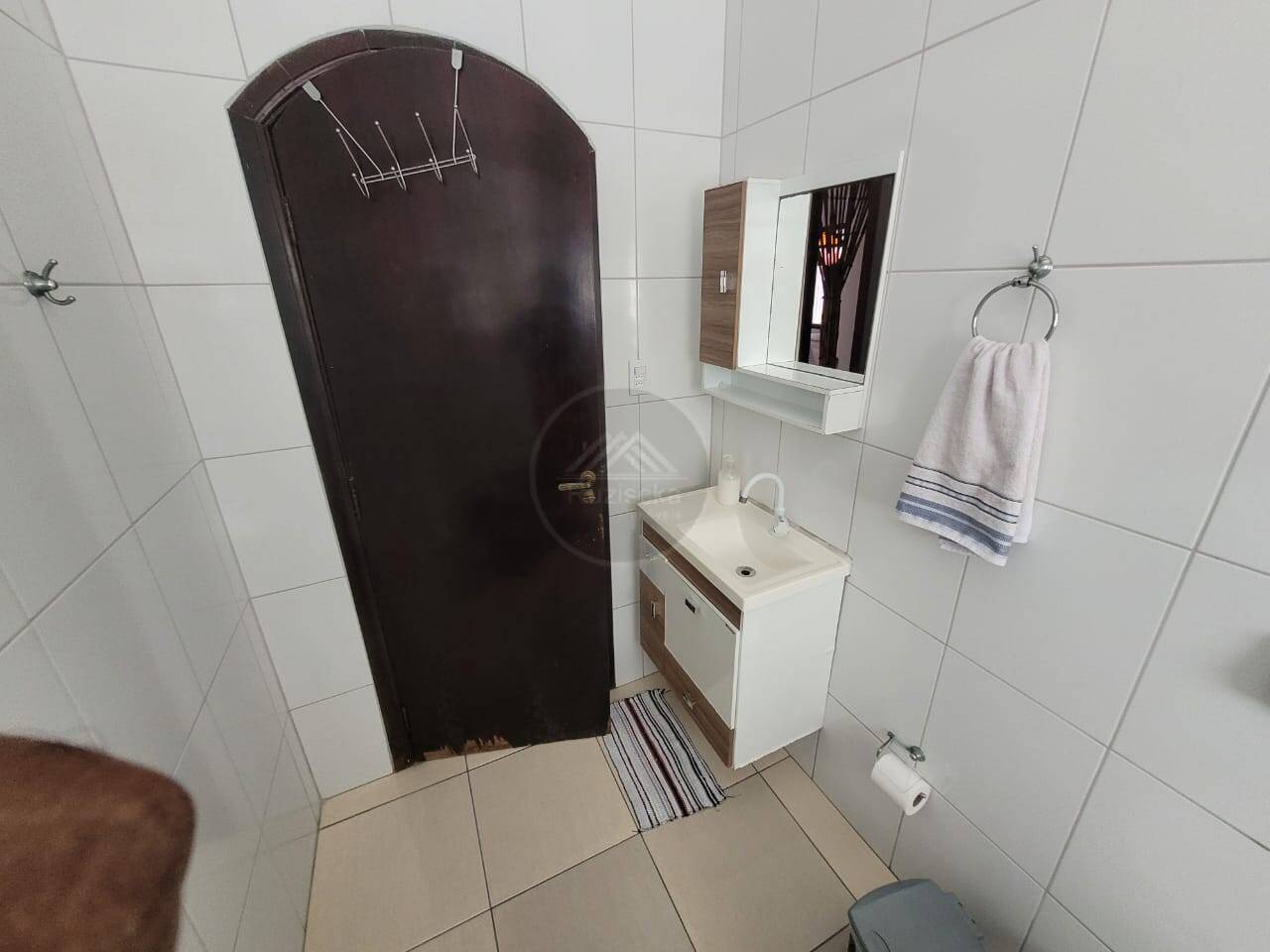 Casa, 4 quartos, 227 m² - Foto 29