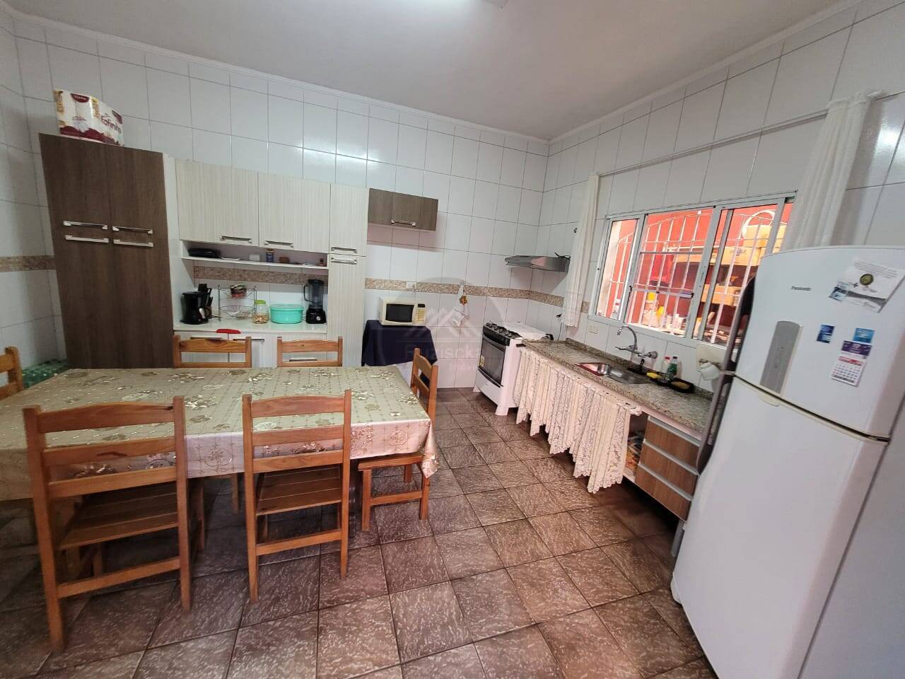 Casa, 4 quartos, 227 m² - Foto 13