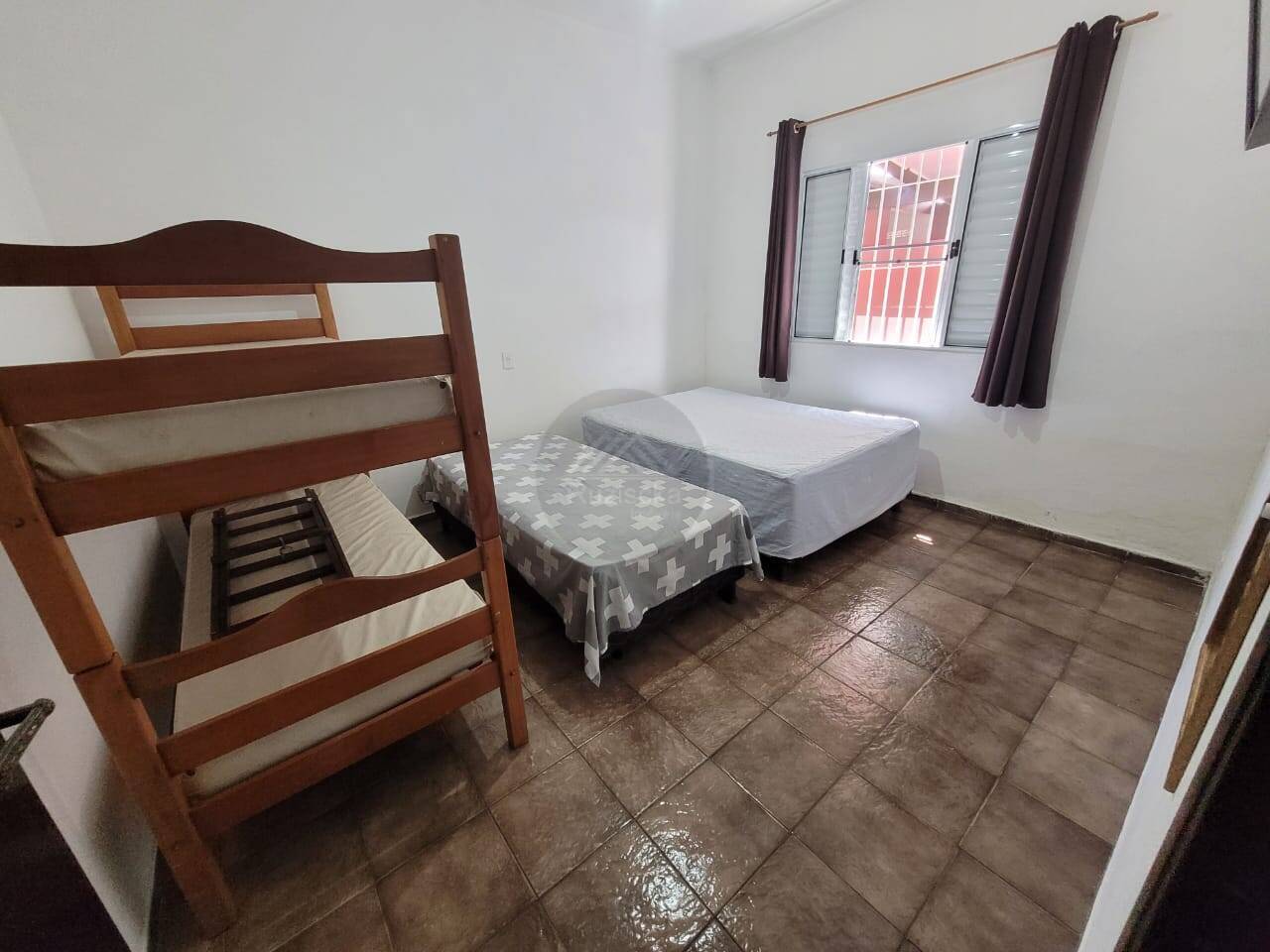 Casa, 4 quartos, 227 m² - Foto 28