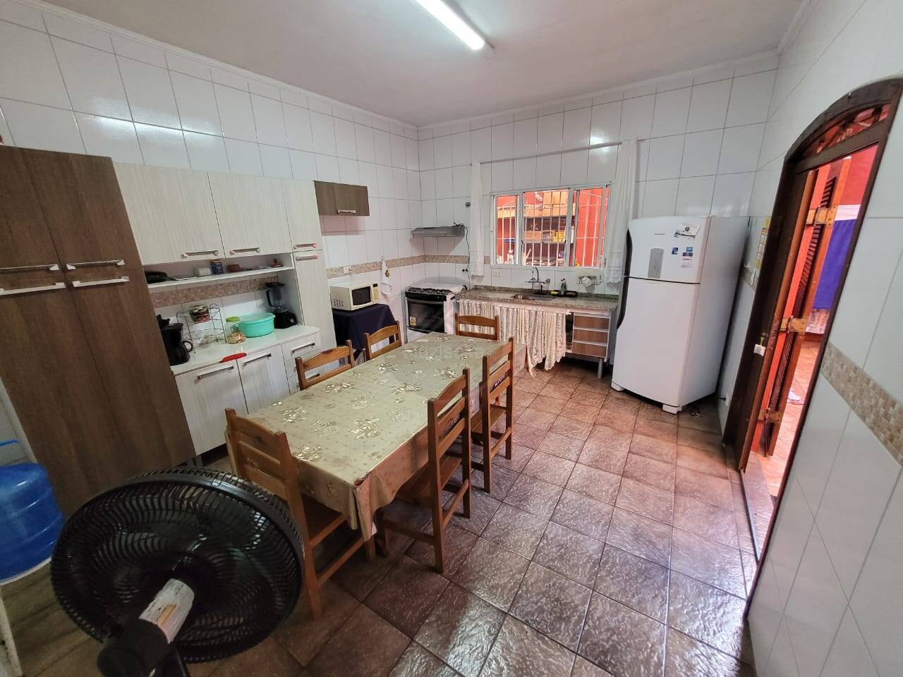 Casa, 4 quartos, 227 m² - Foto 14