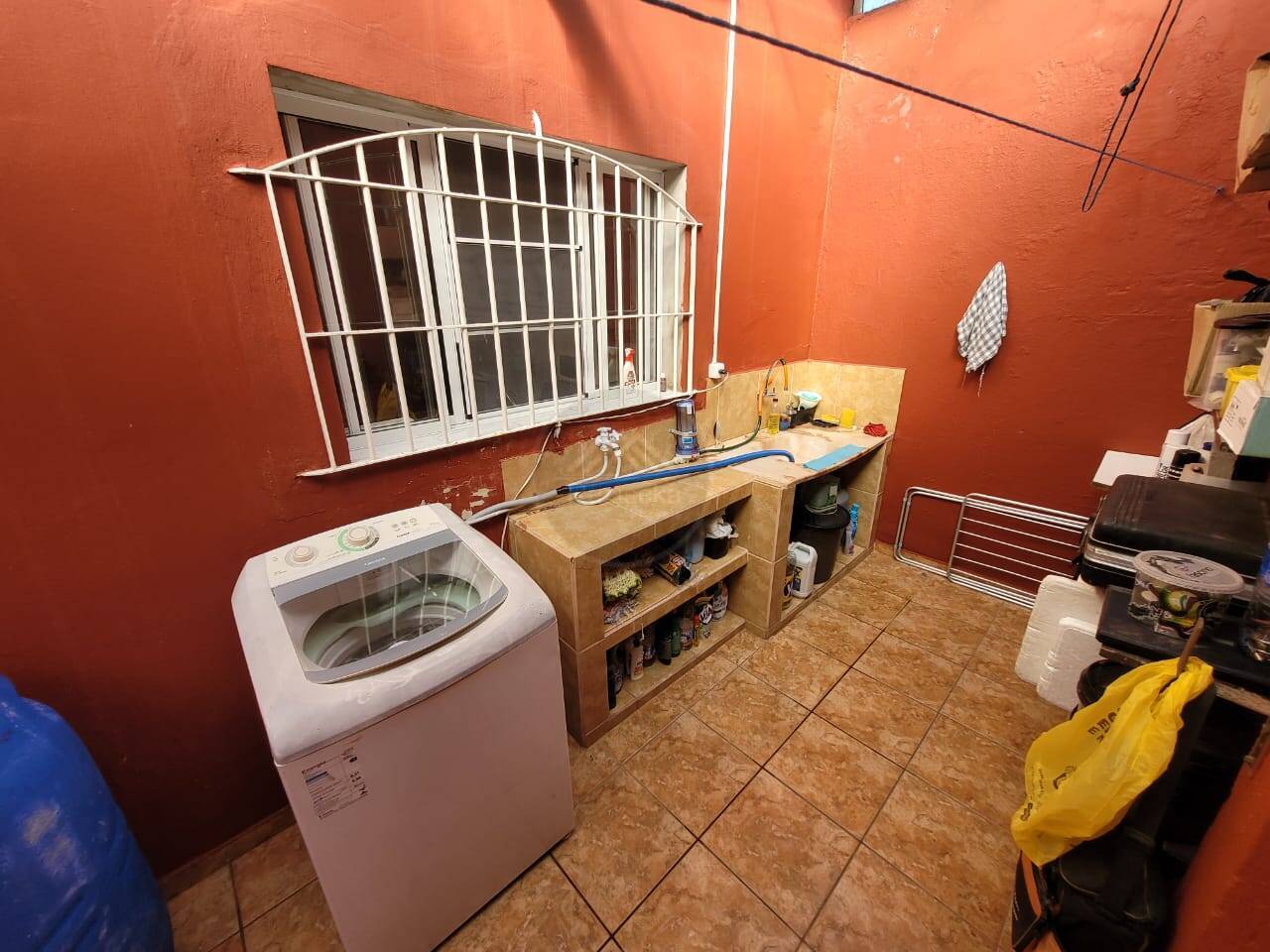 Casa, 4 quartos, 227 m² - Foto 12