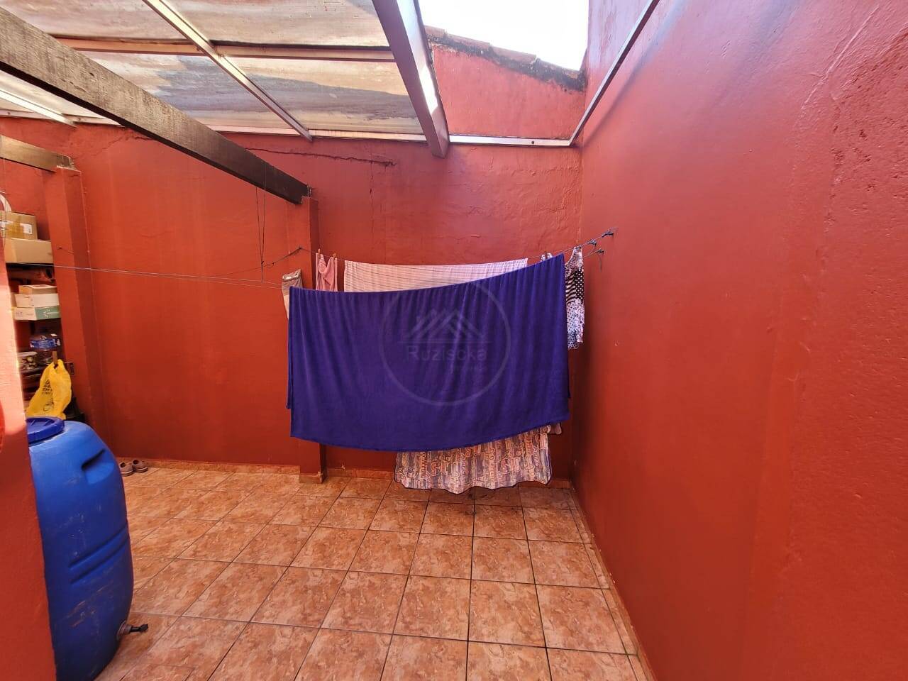 Casa, 4 quartos, 227 m² - Foto 10
