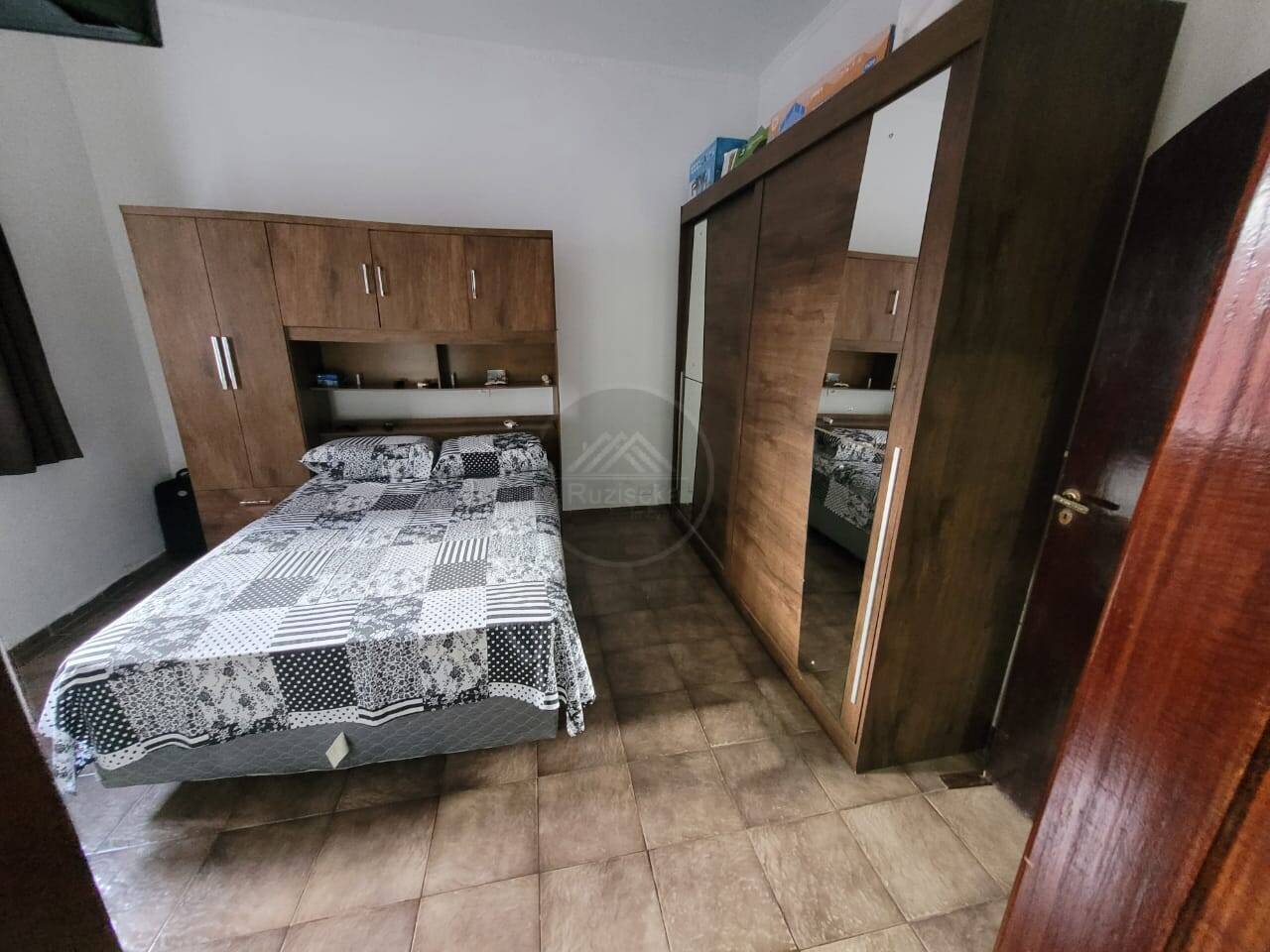 Casa, 4 quartos, 227 m² - Foto 20