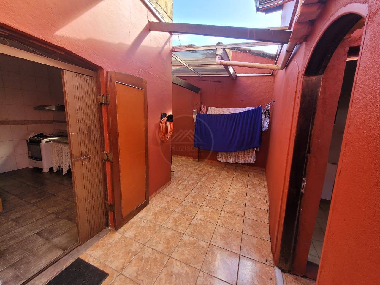 Casa, 4 quartos, 227 m² - Foto 11