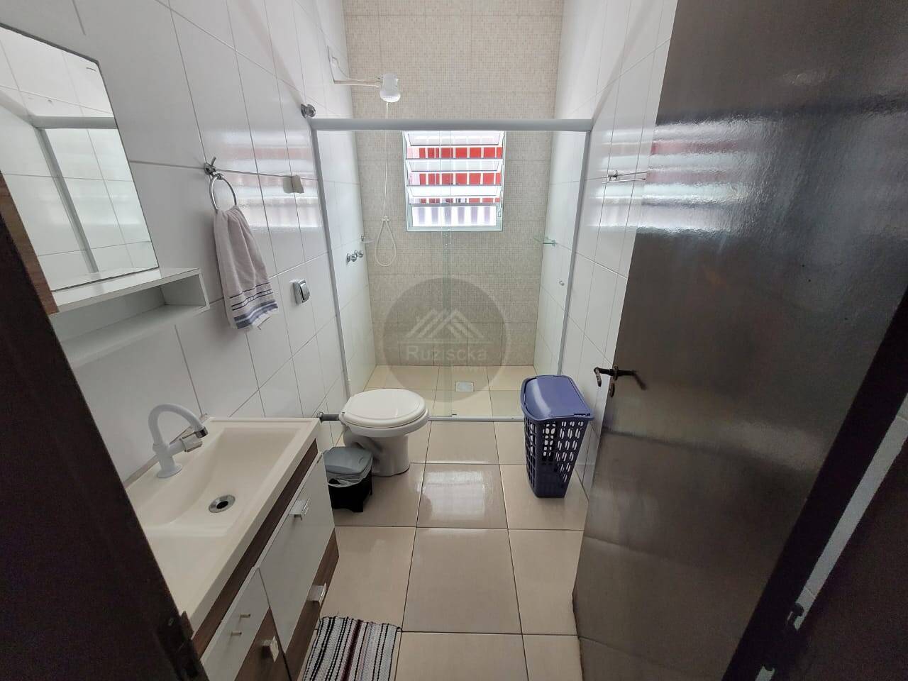 Casa, 4 quartos, 227 m² - Foto 30