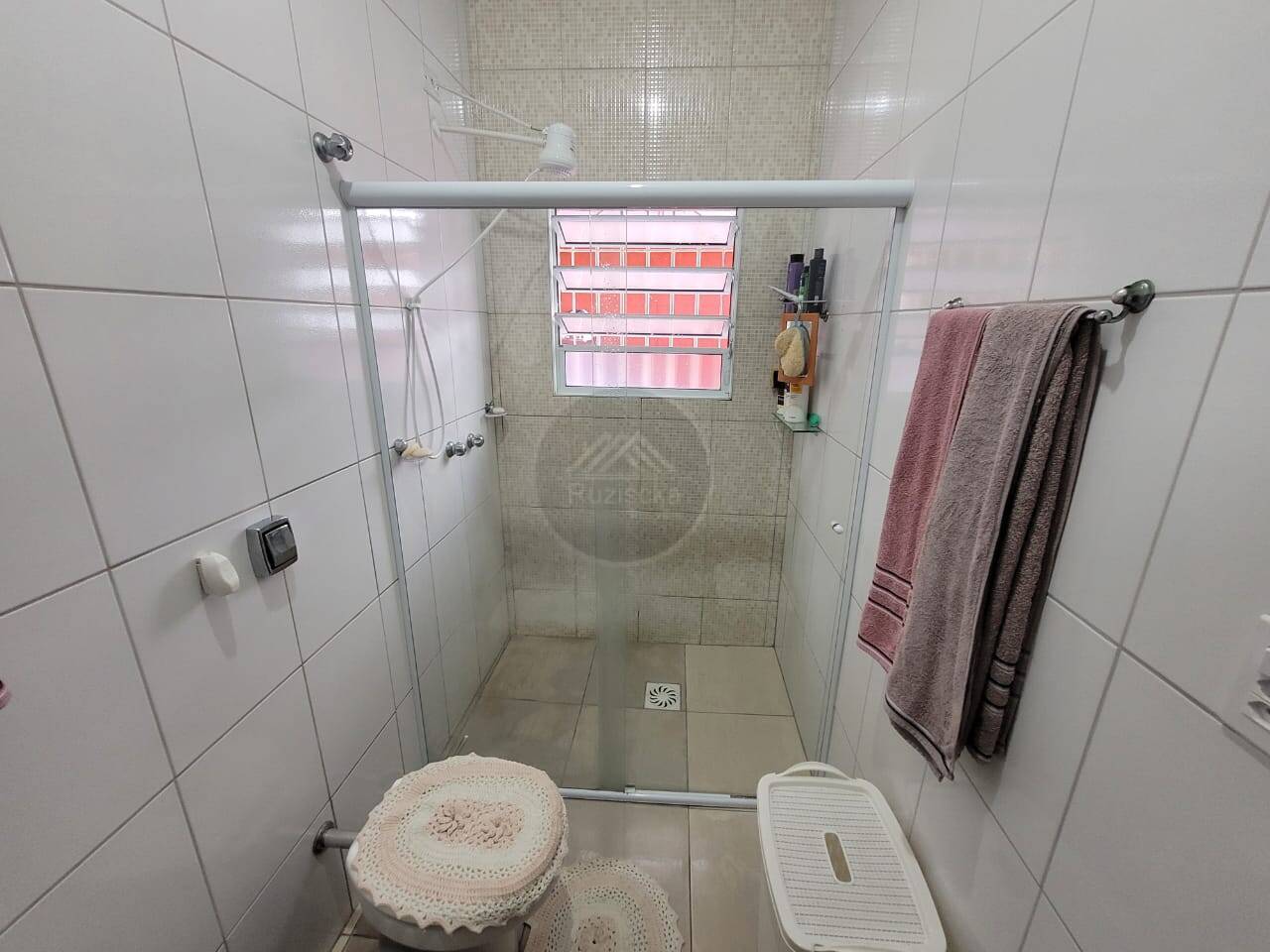 Casa, 4 quartos, 227 m² - Foto 24