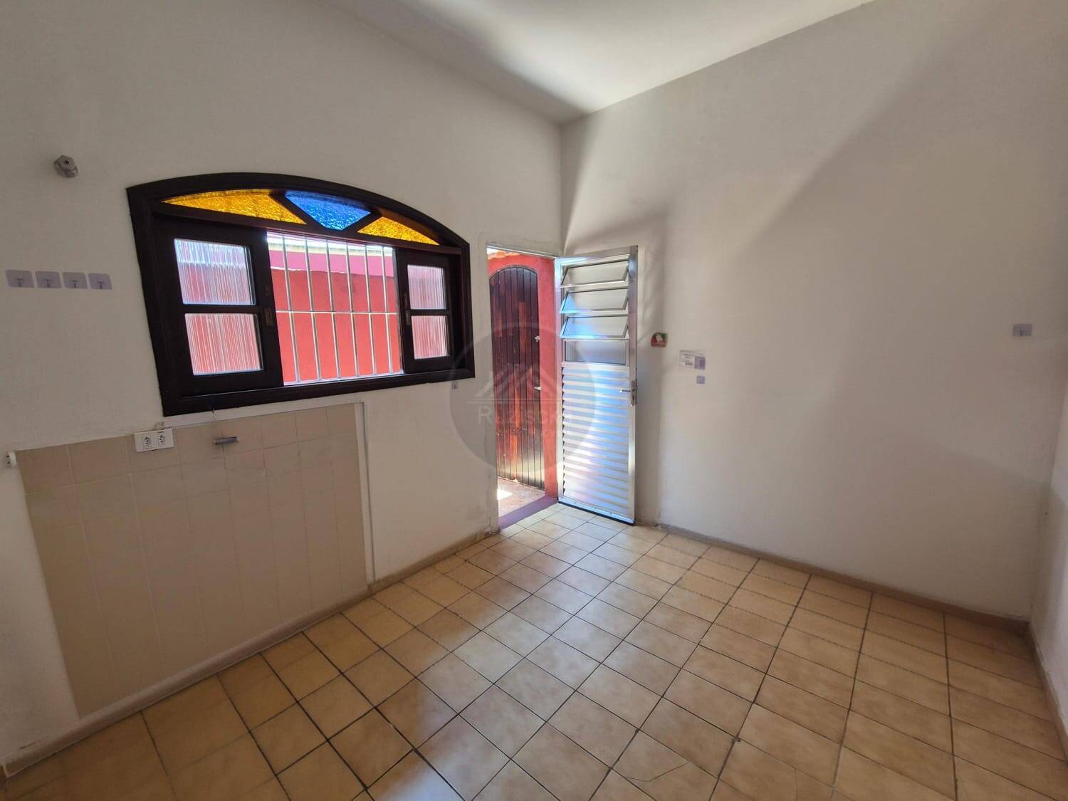 Casa, 4 quartos, 227 m² - Foto 35