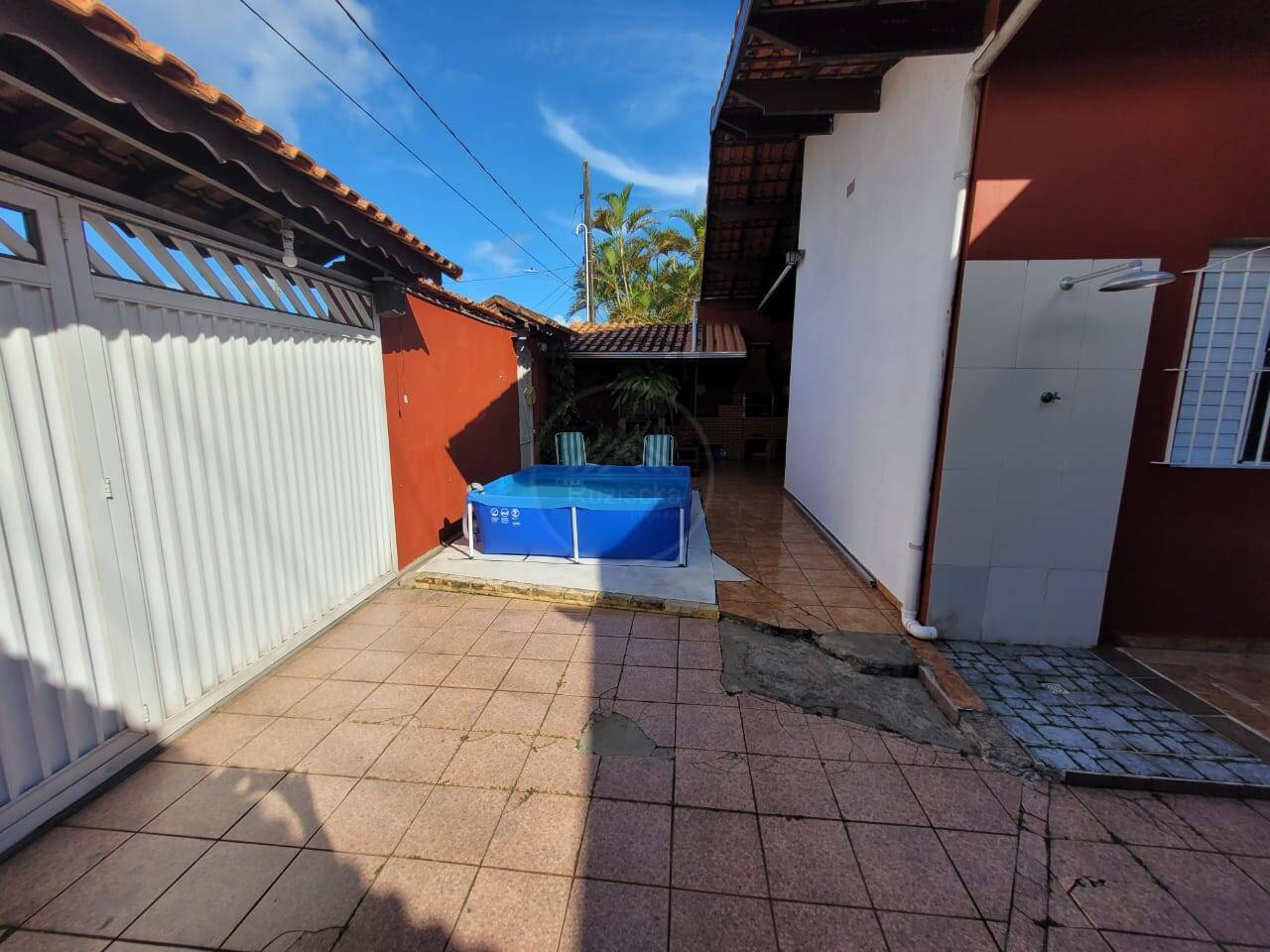Casa, 4 quartos, 227 m² - Foto 9