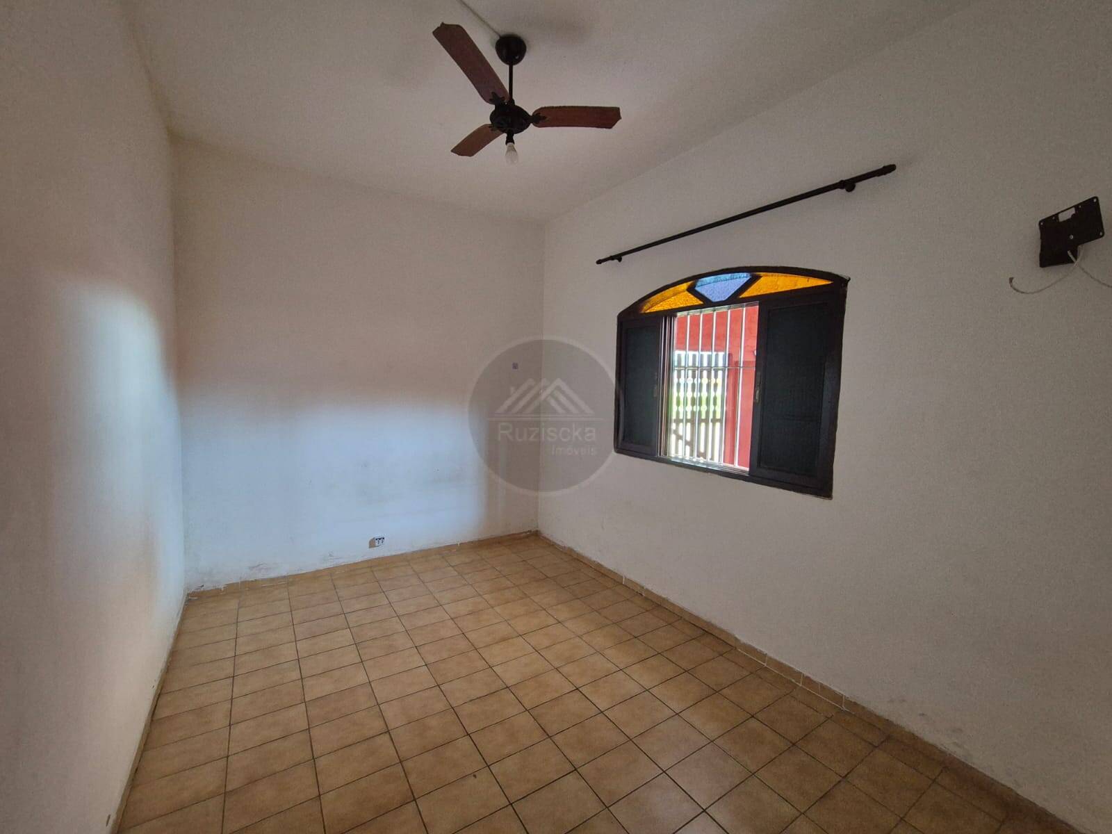 Casa, 4 quartos, 227 m² - Foto 37
