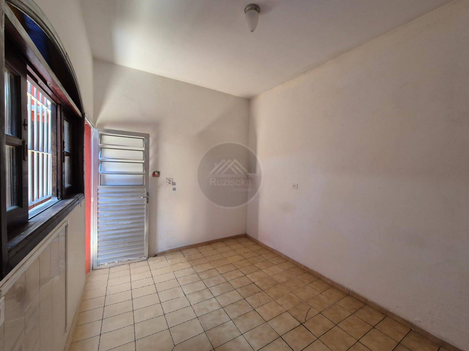 Casa, 4 quartos, 227 m² - Foto 36
