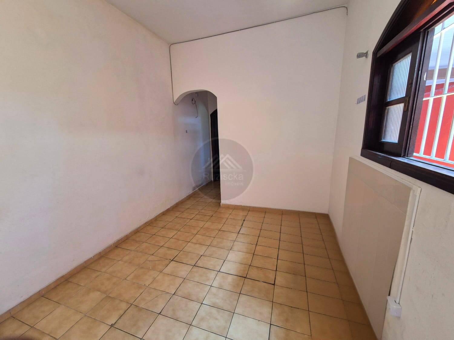 Casa, 4 quartos, 227 m² - Foto 34
