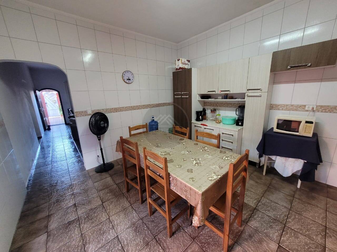 Casa, 4 quartos, 227 m² - Foto 15
