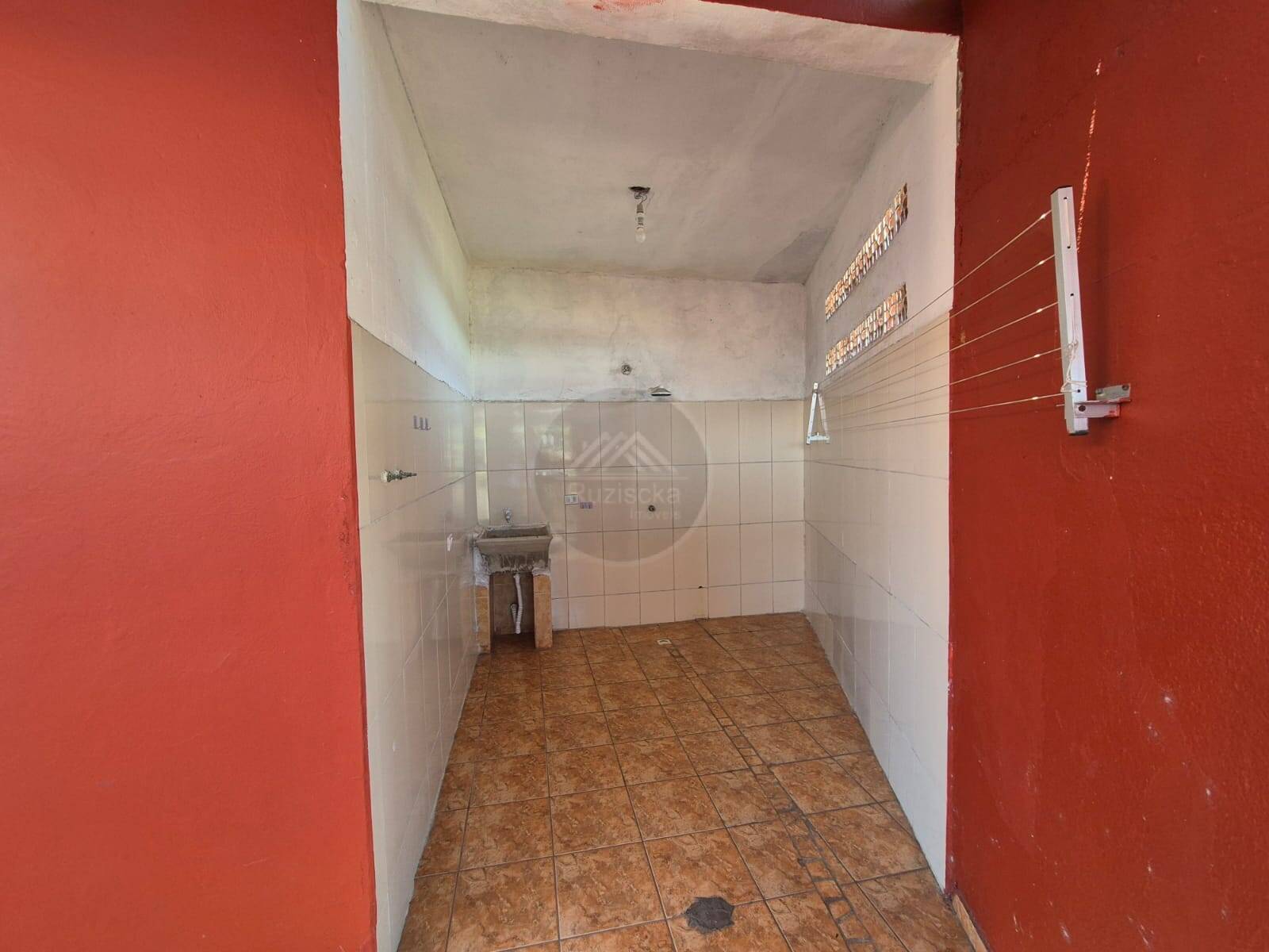 Casa, 4 quartos, 227 m² - Foto 33