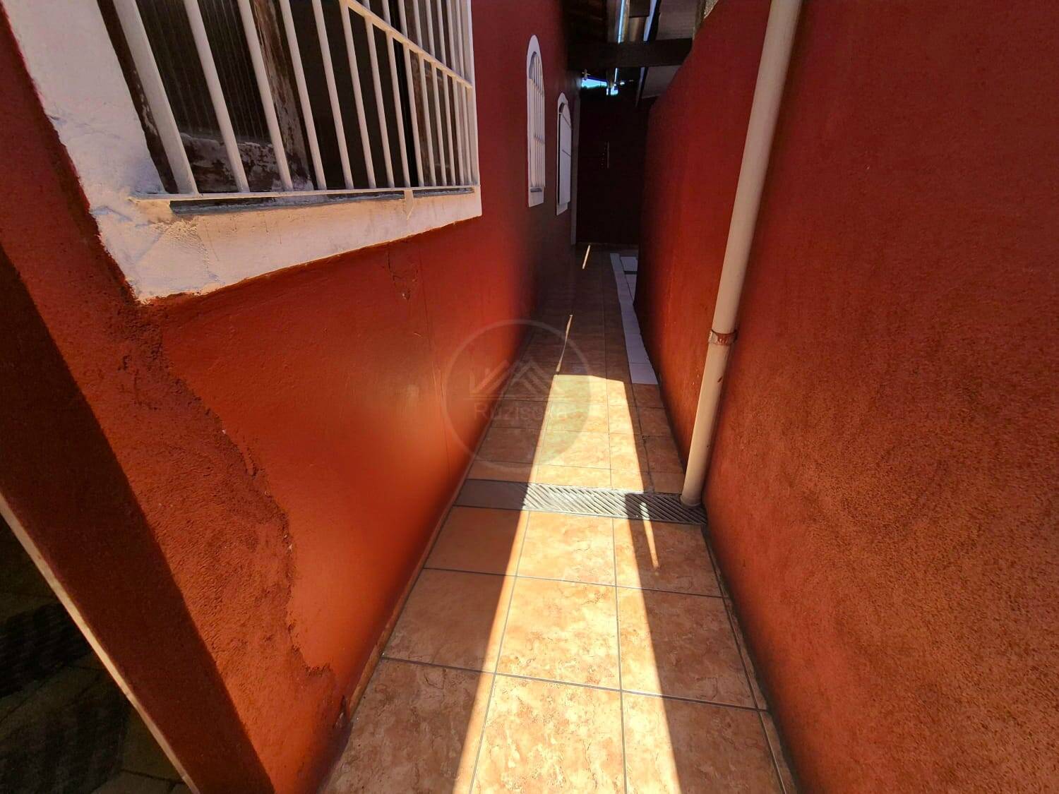 Casa, 4 quartos, 227 m² - Foto 32