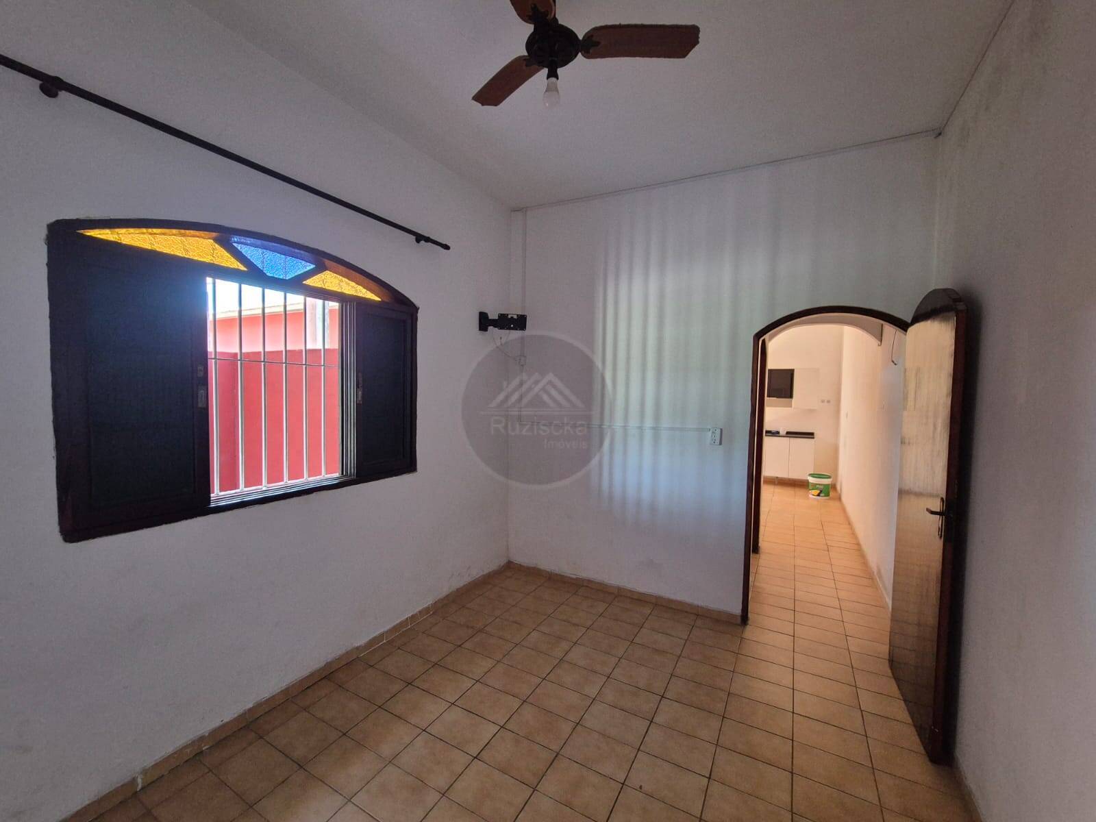 Casa, 4 quartos, 227 m² - Foto 38