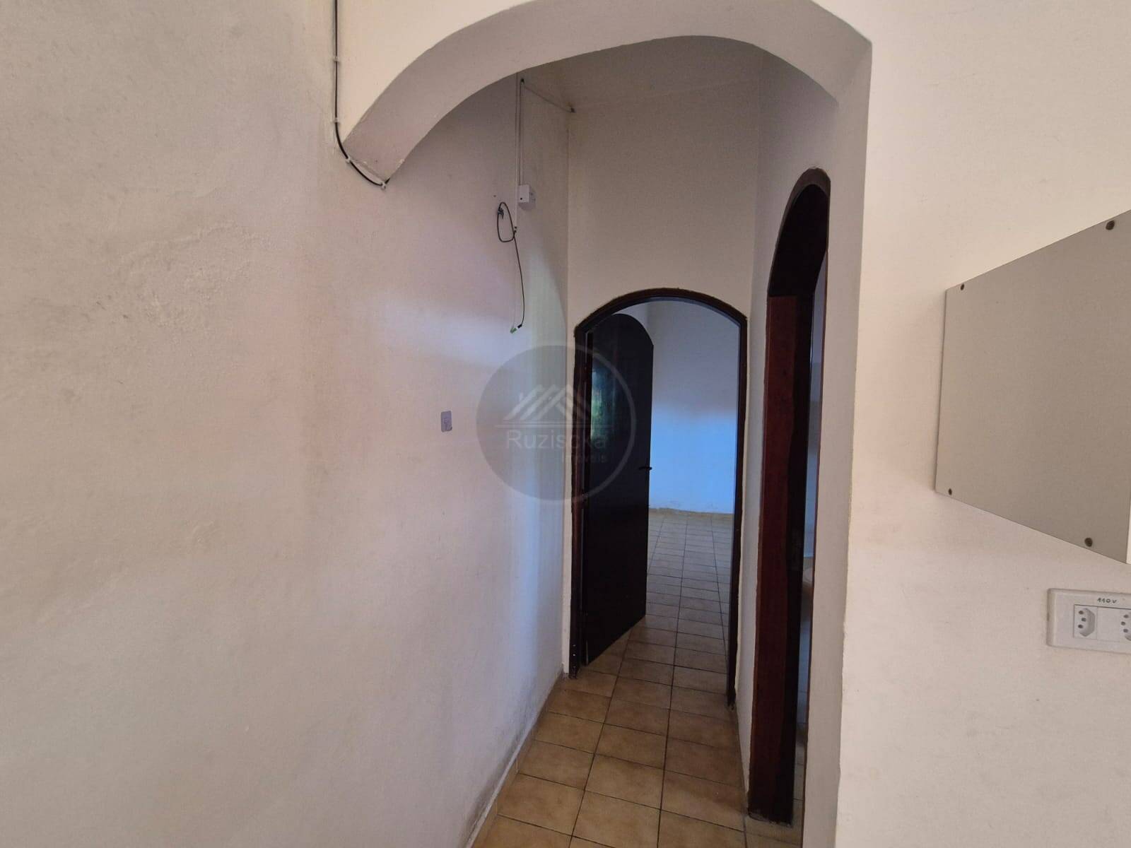 Casa, 4 quartos, 227 m² - Foto 39