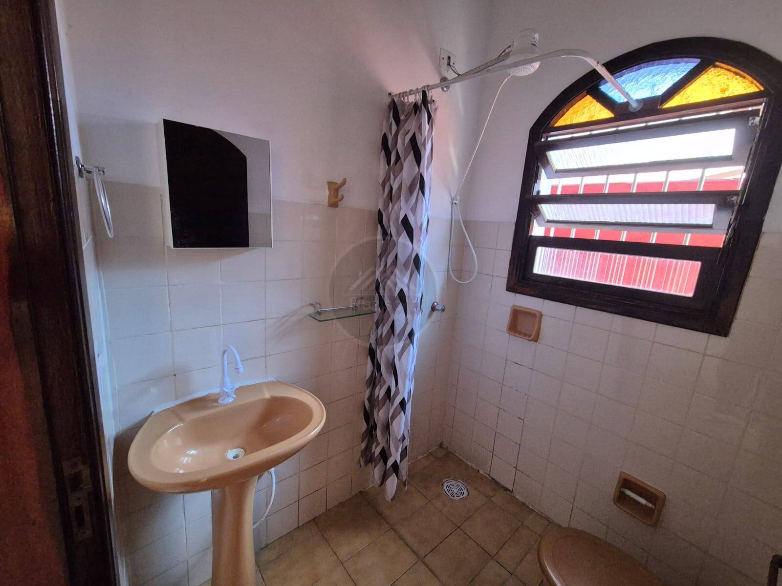 Casa, 4 quartos, 227 m² - Foto 40