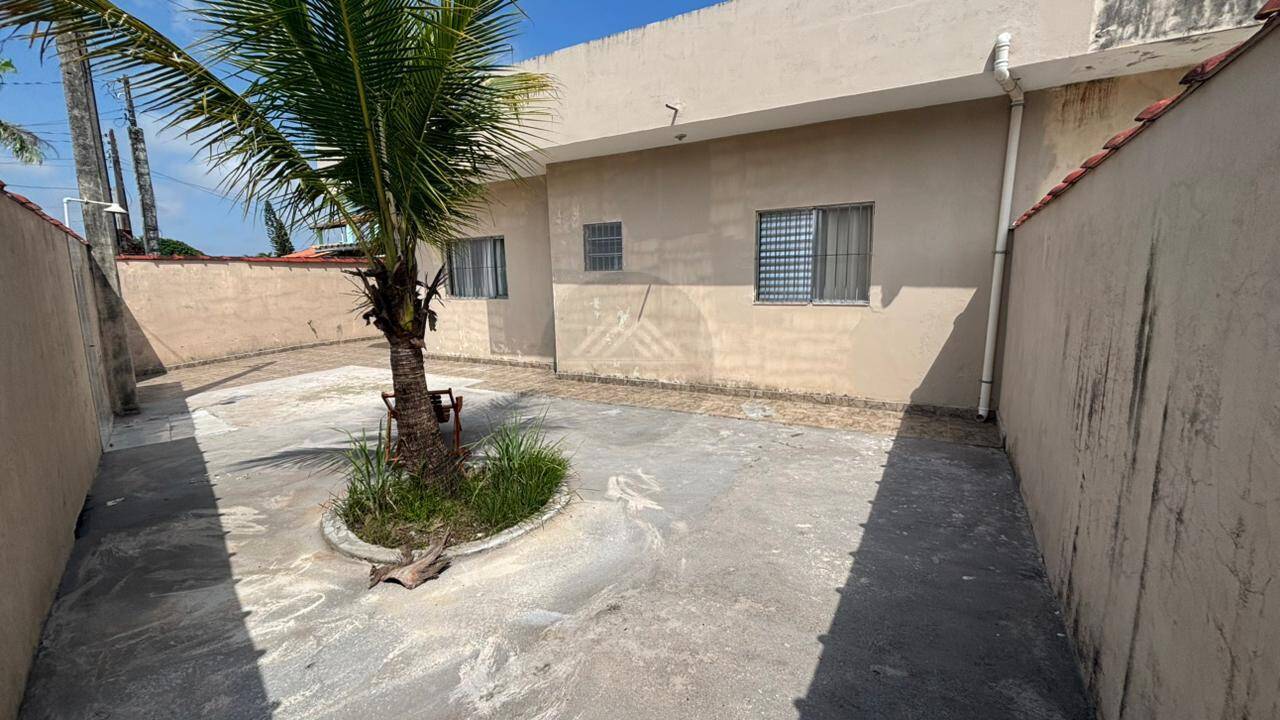 Casa, 2 quartos, 71 m² - Foto 2