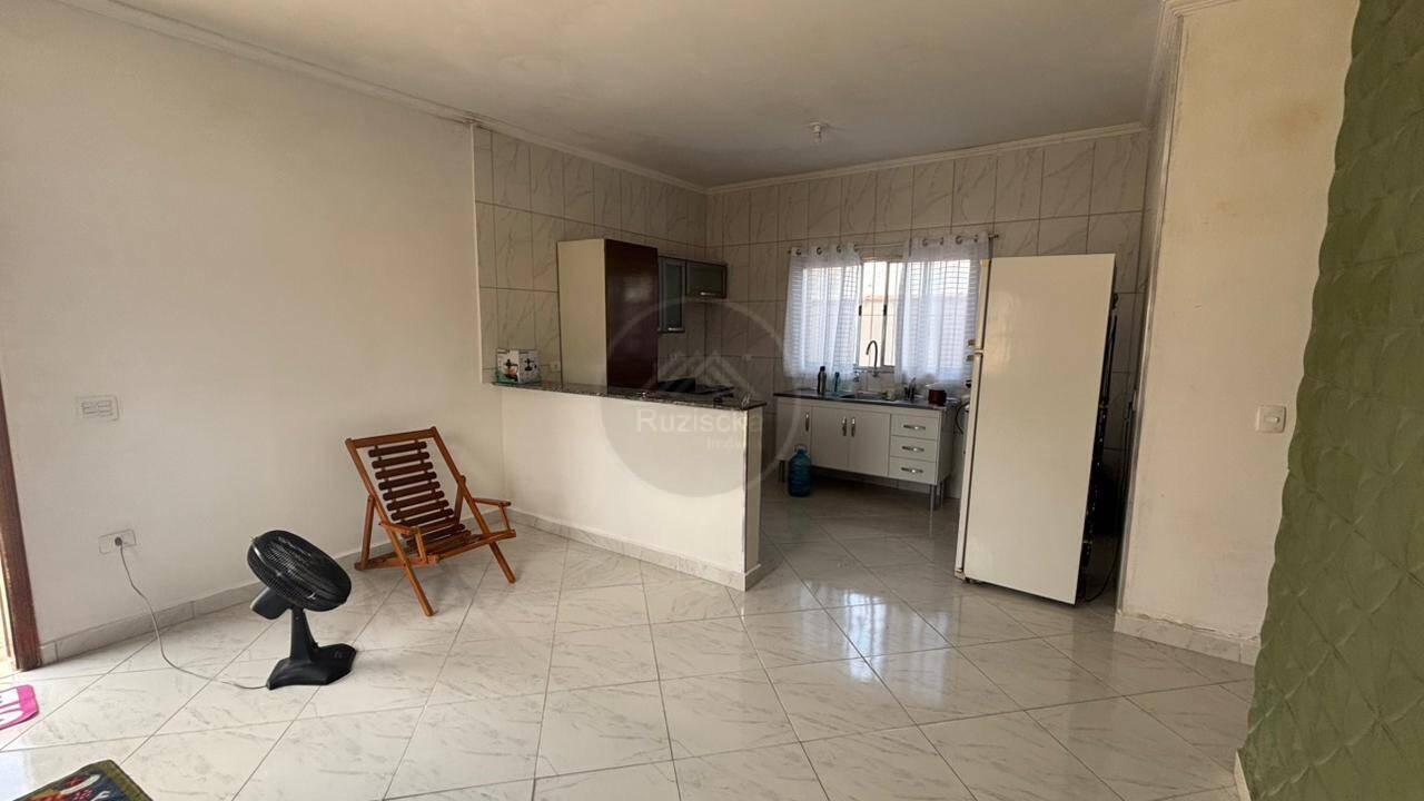 Casa, 2 quartos, 71 m² - Foto 6