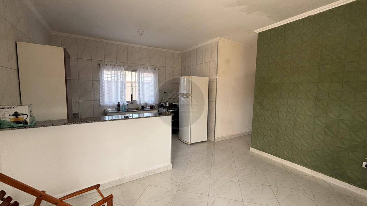 Casa, 2 quartos, 71 m² - Foto 5