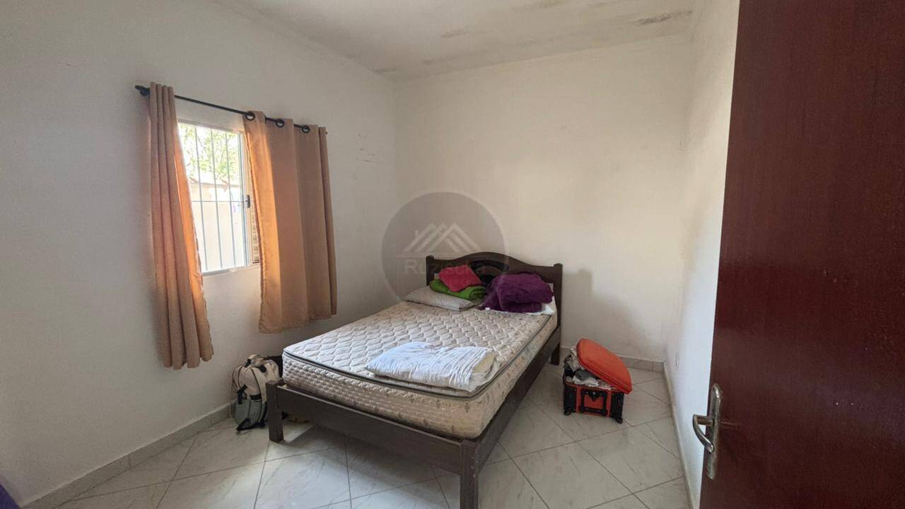 Casa, 2 quartos, 71 m² - Foto 8