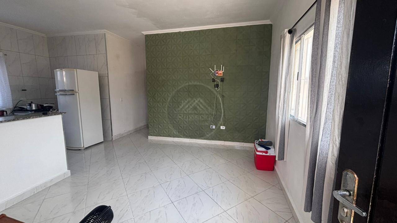 Casa, 2 quartos, 71 m² - Foto 7