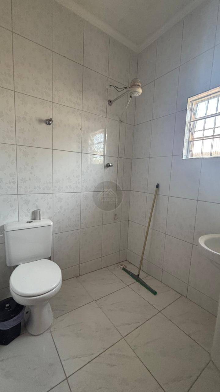 Casa, 2 quartos, 71 m² - Foto 11
