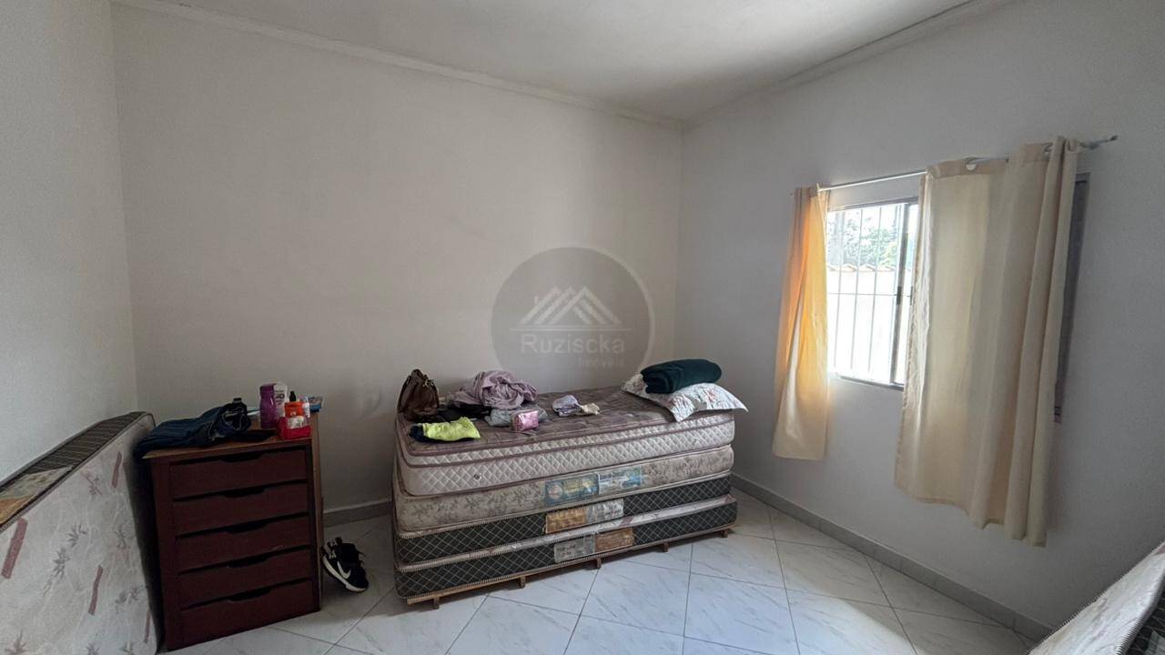 Casa, 2 quartos, 71 m² - Foto 12