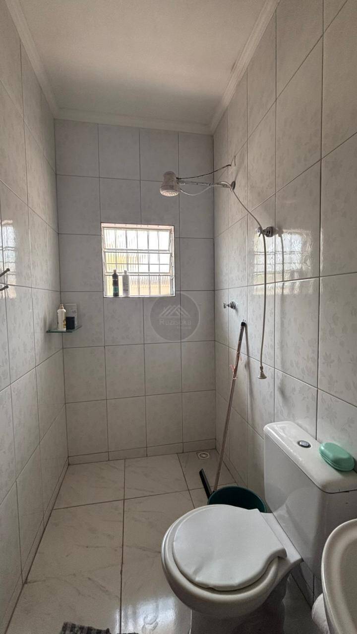 Casa, 2 quartos, 71 m² - Foto 9