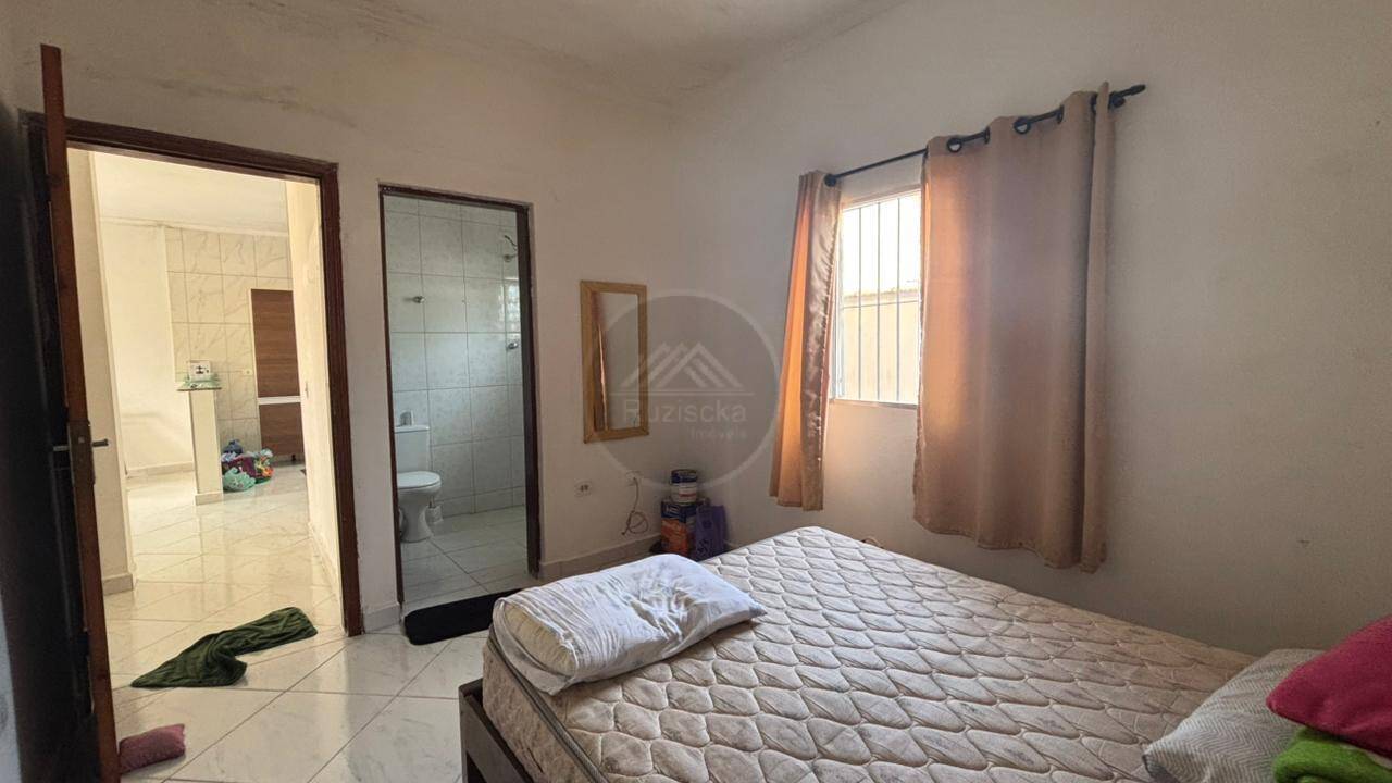 Casa, 2 quartos, 71 m² - Foto 10
