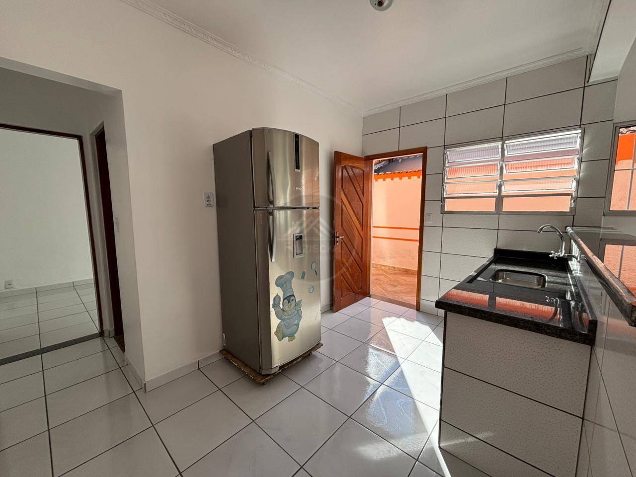 Casa, 2 quartos, 67 m² - Foto 5